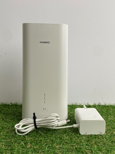 Huawei cpe pro router - 5g,