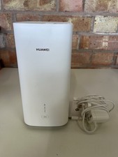 Huawei H112-370 5G CPE Pro