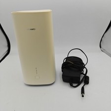 Huawei H112-370 5G CPE Pro