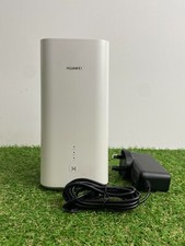 HUAWEI 5G CPE Pro Router