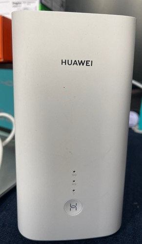 Huawei cpe pro router - 5g, 2