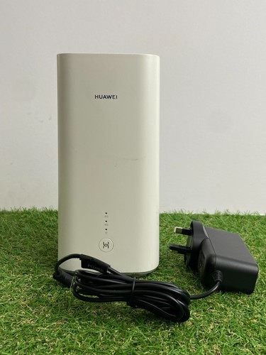 Huawei cpe pro router - cpe,